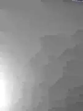 MATTHEW MRANDA online show from 03.20.25