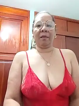 MATTHEW MRANDA online show from 03.20.25