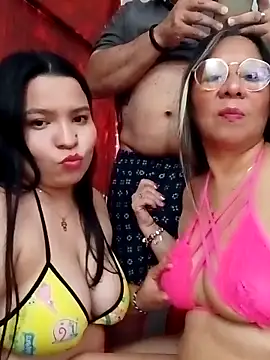 MATTHEW MRANDA online show from 09.20.25