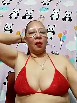 MATTHEW MRANDA online show from 01.15.26