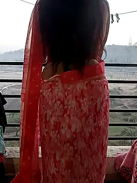 kaamuk shweta online show from 03.10.25