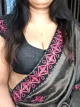 kaamuk shweta online show from 03.16.25