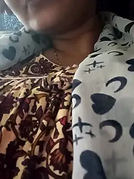 kaamuk shweta online show from 09.21.25