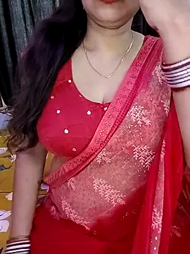 kaamuk shweta online show from 10.29.25