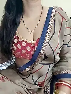 kaamuk shweta online show from 12.02.25