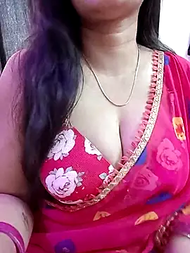 kaamuk shweta online show from 01.08.26