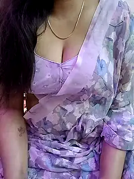 kaamuk shweta online show from 03.10.26