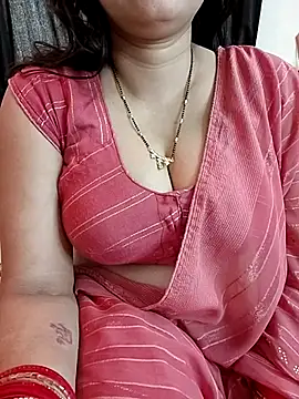 kaamuk shweta online show from 04.04.26