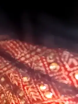 kaamuk shweta online show from 04.07.26