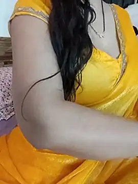 kaamuk shweta online show from 04.12.26