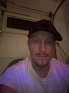 bigred0808 online show from 01.17.26