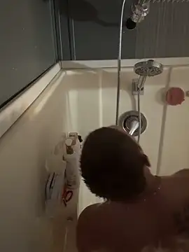 bigred0808 online show from 02.19.26