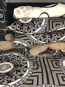 aisha-sajady online show from 02.27.26