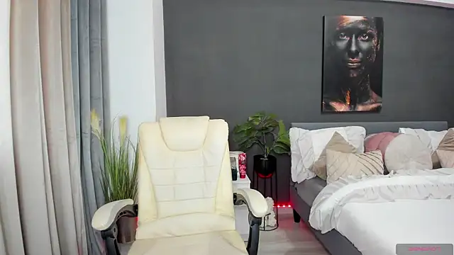 Sonia  Rey online show from 04.14.26