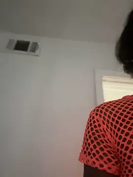 honeybrow online show from 12.23.24