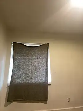 honeybrow online show from 12.29.24