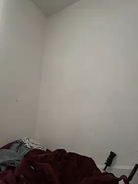 honeybrow online show from 01.13.25