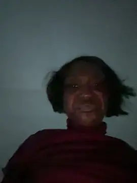 honeybrow online show from 01.14.25