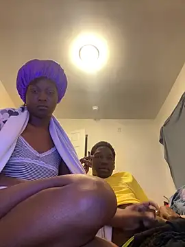 honeybrow online show from 03.21.25