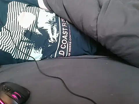 krissraw online show from 03.19.26