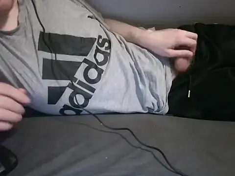 krissraw online show from 03.20.26