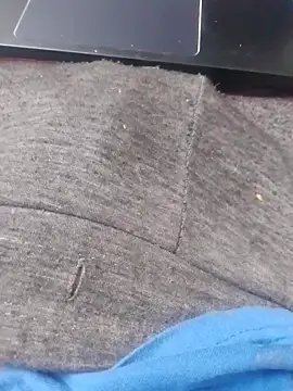 krissraw online show from 04.08.26