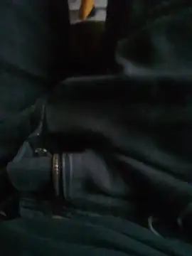 krissraw online show from 04.17.26