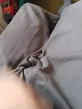 krissraw online show from 04.21.26