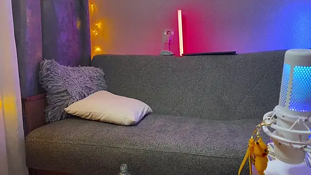 Adam misti online show from 12.03.24