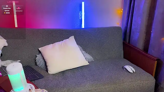 Adam misti online show from 12.19.24