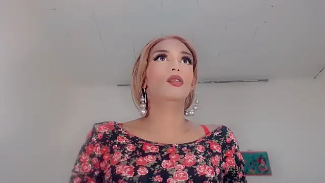 Oriana braom online show from 06.05.26