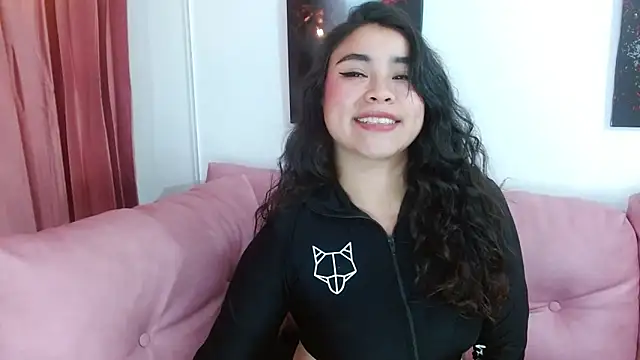 hinataleecs online show from 09.28.25