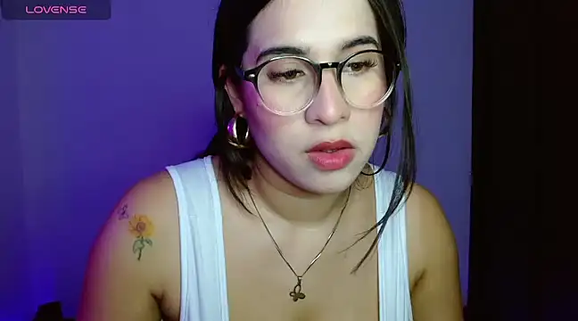 angelasmith15 online show from 12.03.24