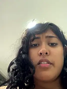 pawmistry online show from 03.04.25