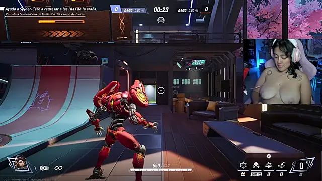 pawmistry online show from 03.23.25