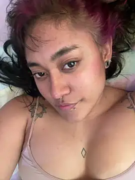 pawmistry online show from 02.11.26