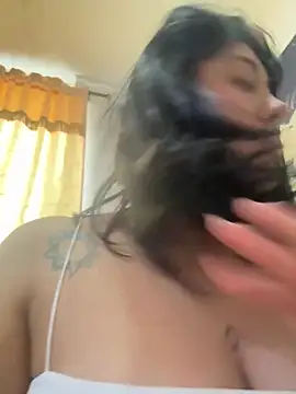 pawmistry online show from 03.24.26