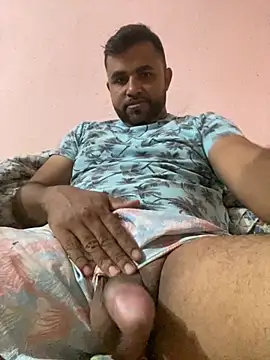 Sheik z o online show from 03.19.26