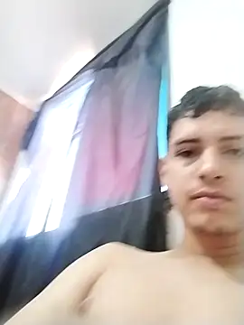 LeadingBeggar online show from 01.17.26