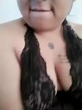 EmpaticBolillo online show from 04.14.26