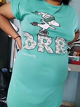 EmpaticBolillo online show from 04.15.26