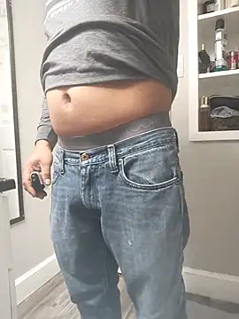 Boss199971 online show from 11.04.25