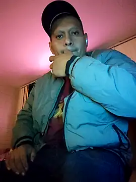 Boss199971 online show from 11.11.25