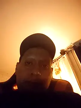 Boss199971 online show from 11.15.25