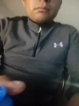 Boss199971 online show from 11.24.25