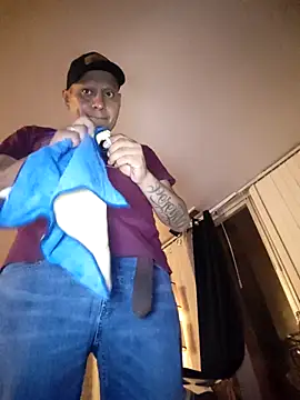 Boss199971 online show from 11.28.25