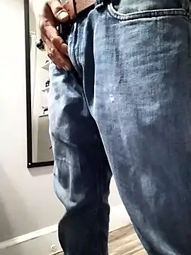 Boss199971 online show from 01.17.26