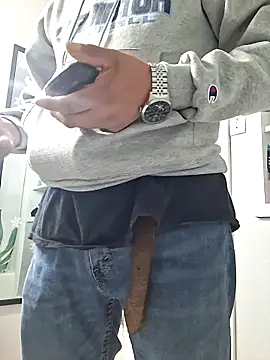 Boss199971 online show from 02.03.26