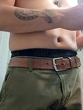 Boss199971 online show from 03.03.26