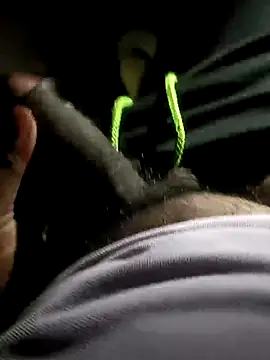 Mmm992170 online show from 01.16.25